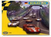 catalogue 44 - 2003 german